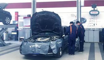 尋找生態的支點 ?？谷绾巫尯笃囀袌鲠尫欧漳芰? />
</a>
<span><a href=