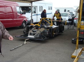 車尚改 視覺營銷與專業服務并行，打造汽車后市場優質品牌形象