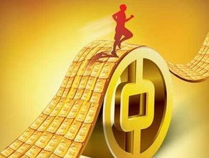 倫敦金買賣中爆倉的風(fēng)險與管理策略