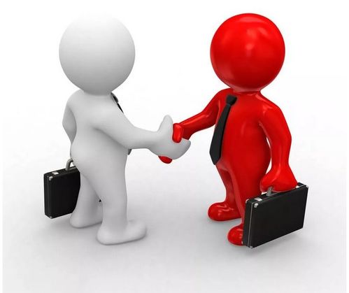 巴哈馬投資環(huán)境解析 重點領(lǐng)域與優(yōu)惠政策