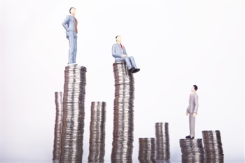 股權(quán)投資的復(fù)制與顛覆