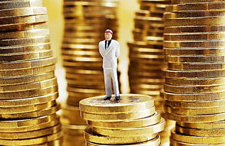 揭秘外匯投資收益高的三大核心因素 杠桿、策略與風(fēng)險考量