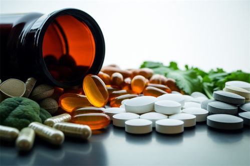 智核生物完成近億元C輪融資，加速核藥領(lǐng)域戰(zhàn)略布局