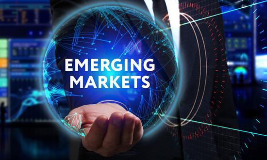 鄧普頓2018年新興市場(chǎng)股市展望 聚焦結(jié)構(gòu)性機(jī)遇，中國(guó)經(jīng)濟(jì)成關(guān)鍵動(dòng)力