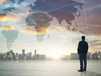 2019年世界投資者周 智慧投資，共創(chuàng)財(cái)富未來